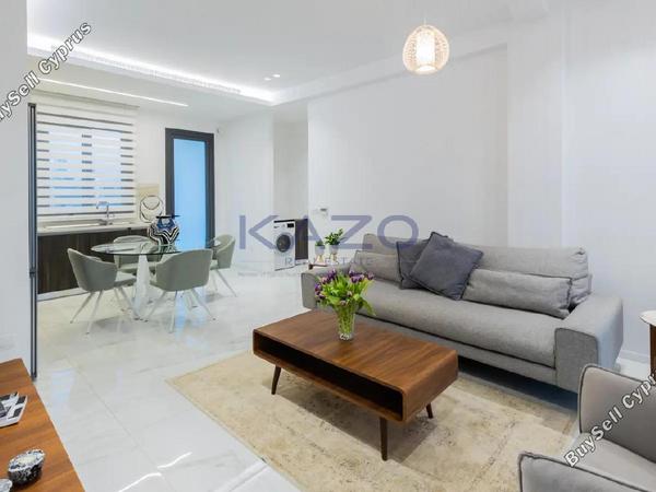 3 bedroom apartment for sale potamos germasogeias limassol 7573827 image 13896209
