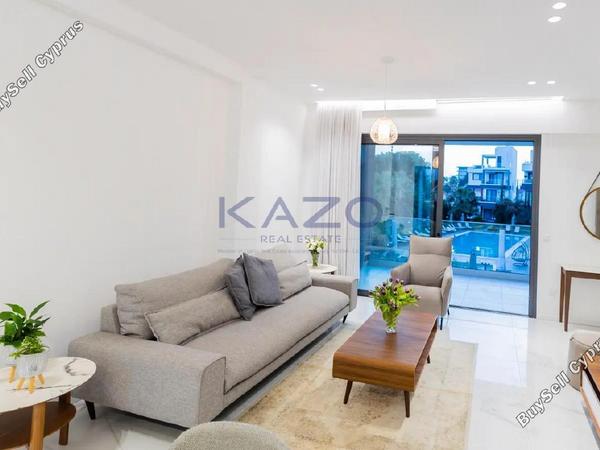 3 bedroom apartment for sale potamos germasogeias limassol 7573827 image 13896210