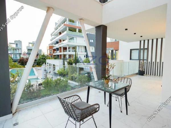 3 bedroom apartment for sale potamos germasogeias limassol 7573827 image 13896213