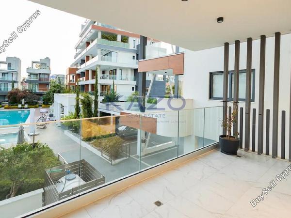 3 bedroom apartment for sale potamos germasogeias limassol 7573827 image 13896215