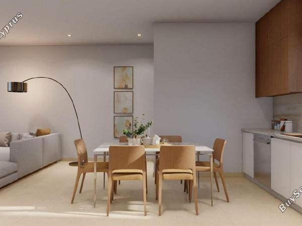 3 bedroom apartment for sale tombs of the kings paphos 7526827 image 9451627