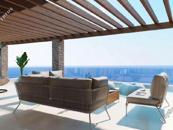 3 bedroom apartment for sale tombs of the kings paphos 7526827 image 9451630