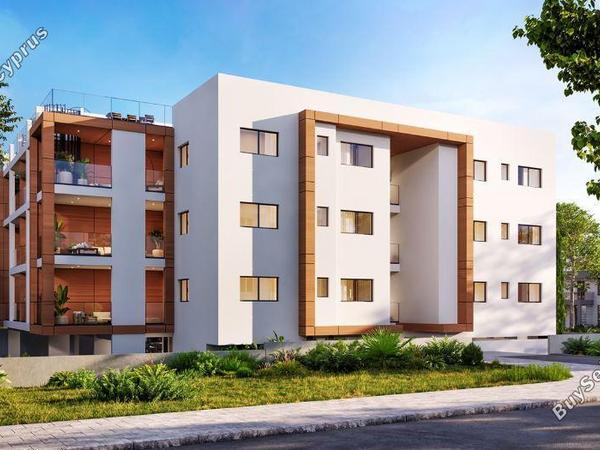 3 bedroom apartment for sale verengaria limassol limassol 1706827 image 14384463