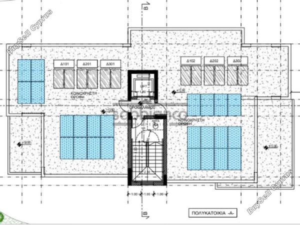 3 bedroom apartment for sale ypsonas limassol 8748827 image 16468955