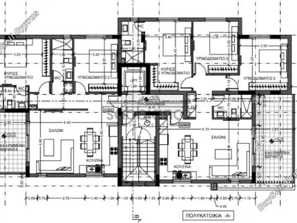 3 bedroom apartment for sale ypsonas limassol 8748827 image 16468957