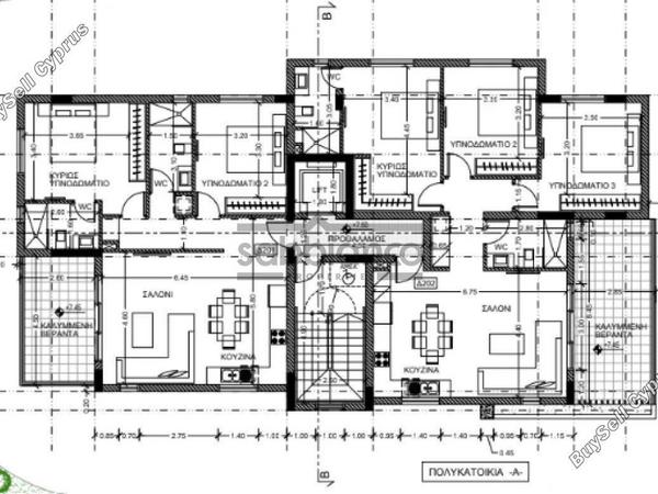 3 bedroom apartment for sale ypsonas limassol 8748827 image 16468958