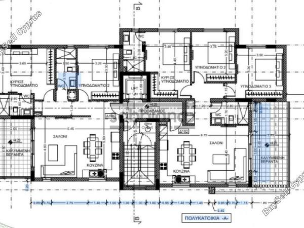 3 bedroom apartment for sale ypsonas limassol 8748827 image 16468960