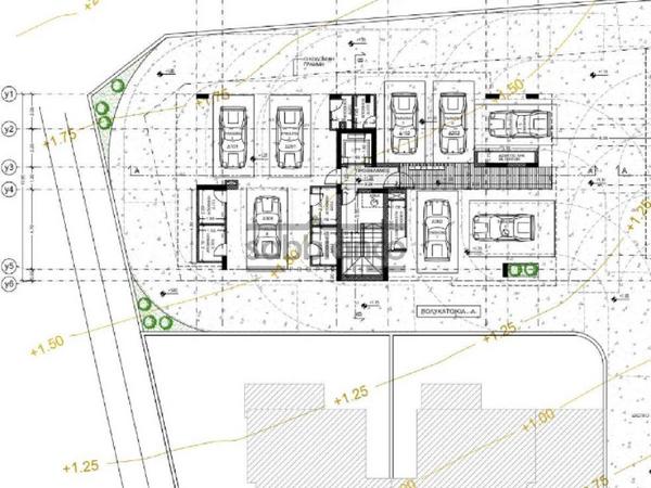 3 bedroom apartment for sale ypsonas limassol 8748827 image 16468963