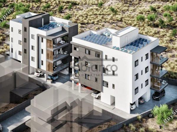 3 bedroom apartment for sale ypsonas limassol 8748827 image 16468966