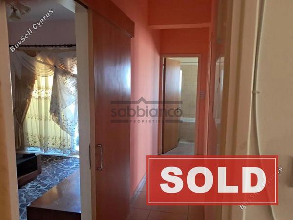 3 bedroom apartment sold erimi limassol 8741827 image 16828459