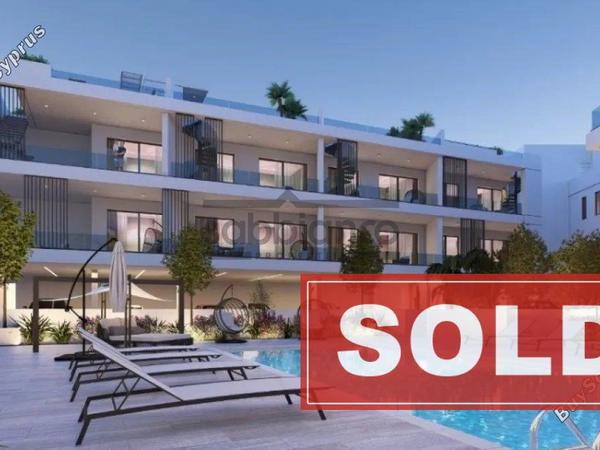 3 bedroom apartment sold livadia larnacas larnaca 8736827 image 16677351