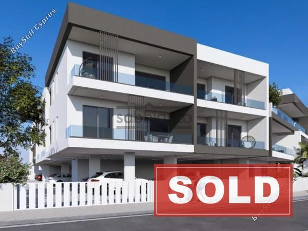 3 bedroom apartment sold livadia larnacas larnaca 8736827 image 16677356