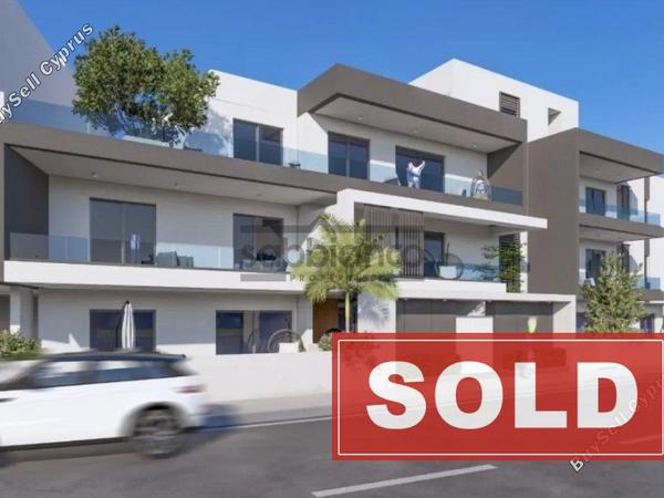 3 bedroom apartment sold livadia larnacas larnaca 8736827 image 16677358