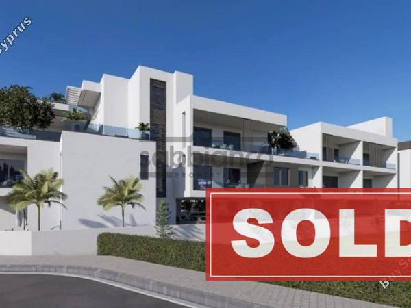 3 bedroom apartment sold livadia larnacas larnaca 8736827 image 16677359