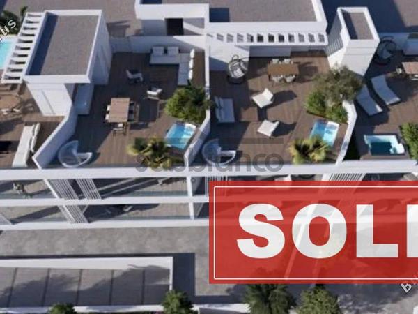 3 bedroom apartment sold livadia larnacas larnaca 8736827 image 16677364