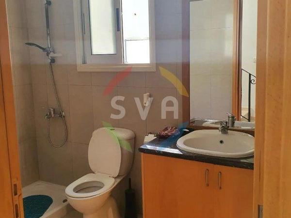 3 bedroom detached house for sale apsiou limassol 1868827 image 16161121