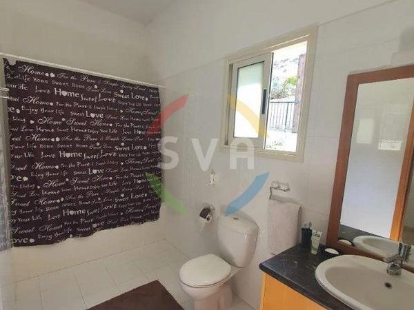 3 bedroom detached house for sale apsiou limassol 1868827 image 16161124