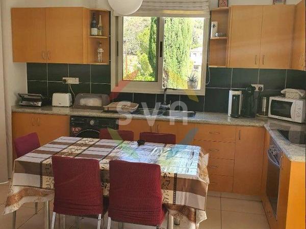 3 bedroom detached house for sale apsiou limassol 1868827 image 16161127