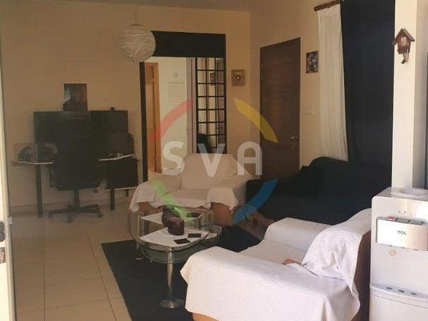 3 bedroom detached house for sale apsiou limassol 1868827 image 16161128