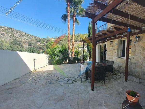3 bedroom detached house for sale apsiou limassol 1868827 image 16161129