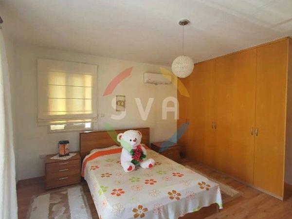 3 bedroom detached house for sale apsiou limassol 1868827 image 16161130