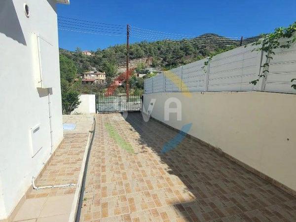 3 bedroom detached house for sale apsiou limassol 1868827 image 16161131