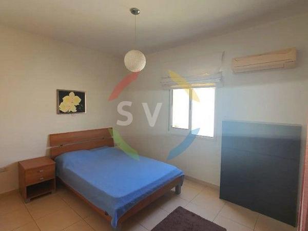 3 bedroom detached house for sale apsiou limassol 1868827 image 16161132