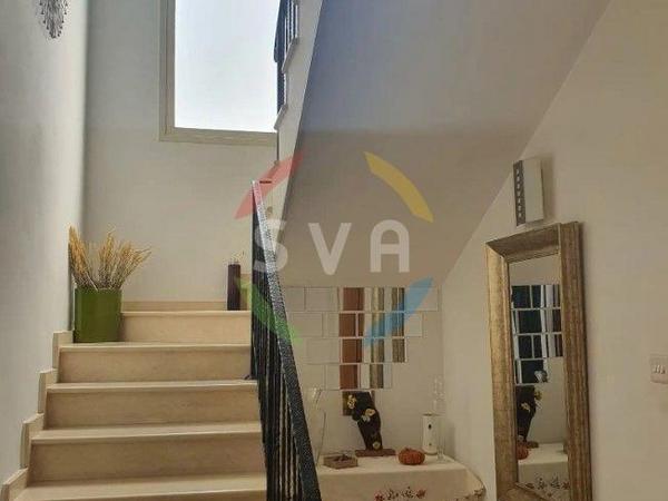 3 bedroom detached house for sale apsiou limassol 1868827 image 16161134