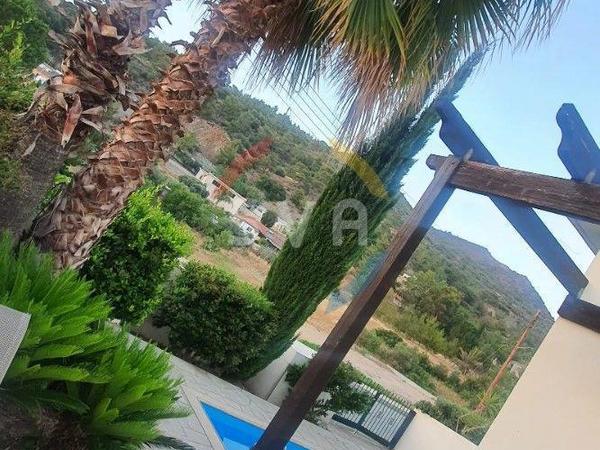 3 bedroom detached house for sale apsiou limassol 1868827 image 16161139