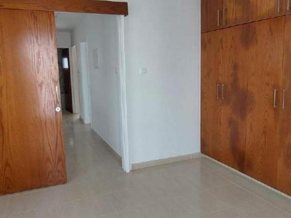 3 bedroom detached house for sale emba paphos 8387827 image 16690653