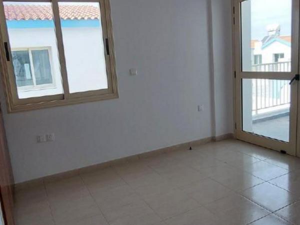 3 bedroom detached house for sale emba paphos 8387827 image 16690654