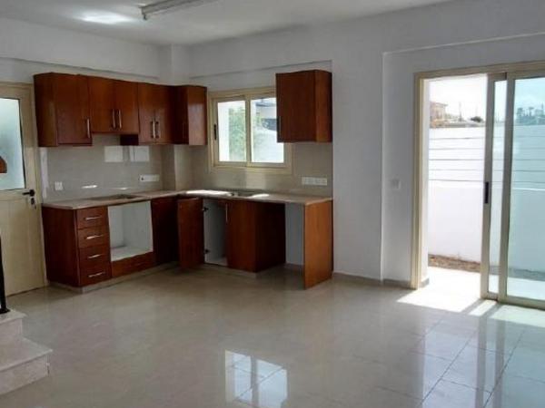 3 bedroom detached house for sale emba paphos 8387827 image 16690658