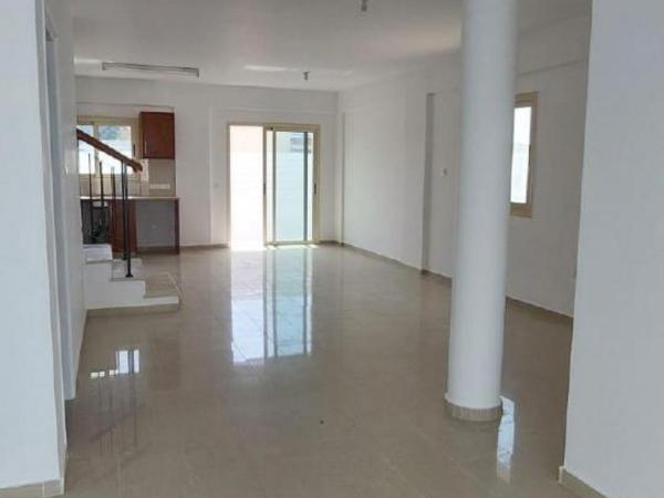 3 bedroom detached house for sale emba paphos 8387827 image 16690659