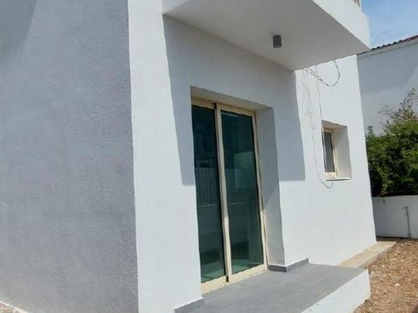 3 bedroom detached house for sale emba paphos 8387827 image 16690661