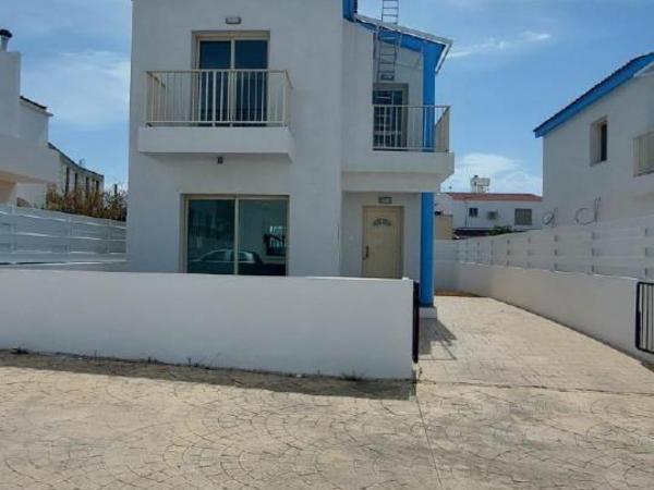 3 bedroom detached house for sale emba paphos 8387827 image 16690665