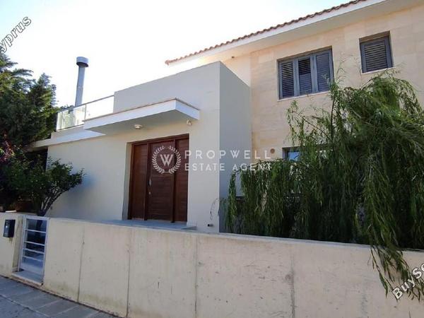 3 bedroom detached house for sale pervolia larnaca 8367827 image 14579461