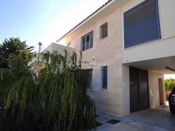 3 bedroom detached house for sale pervolia larnaca 8367827 image 14579462