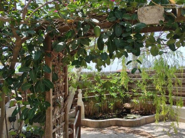 3 bedroom detached house for sale pervolia larnaca 8367827 image 14579464