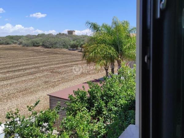3 bedroom detached house for sale pervolia larnaca 8367827 image 14579465