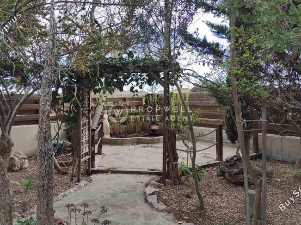 3 bedroom detached house for sale pervolia larnaca 8367827 image 14579466