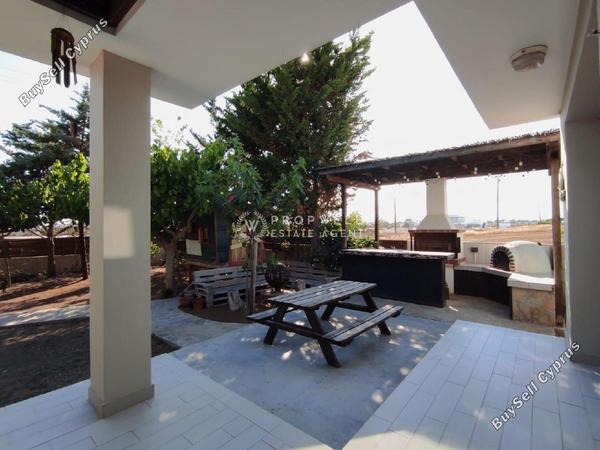 3 bedroom detached house for sale pervolia larnaca 8367827 image 14579468
