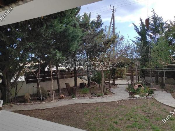 3 bedroom detached house for sale pervolia larnaca 8367827 image 14579469