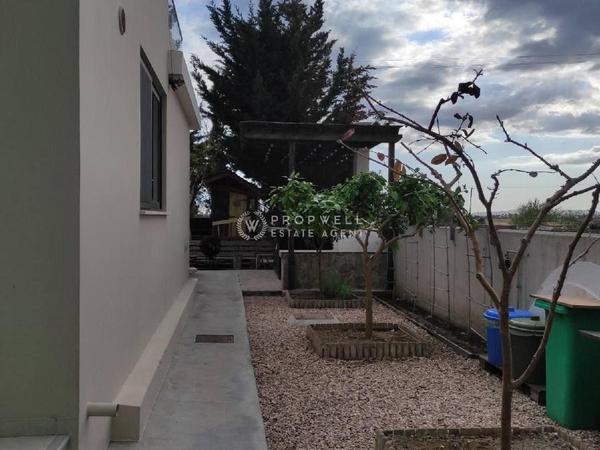 3 bedroom detached house for sale pervolia larnaca 8367827 image 14579470