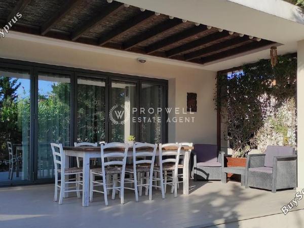 3 bedroom detached house for sale pervolia larnaca 8367827 image 14579473