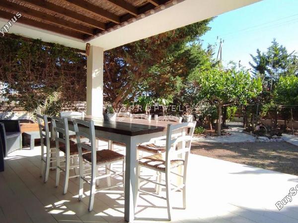3 bedroom detached house for sale pervolia larnaca 8367827 image 14579474