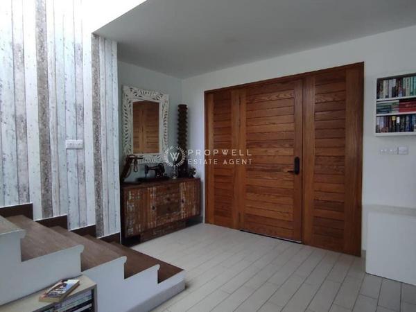 3 bedroom detached house for sale pervolia larnaca 8367827 image 14579475