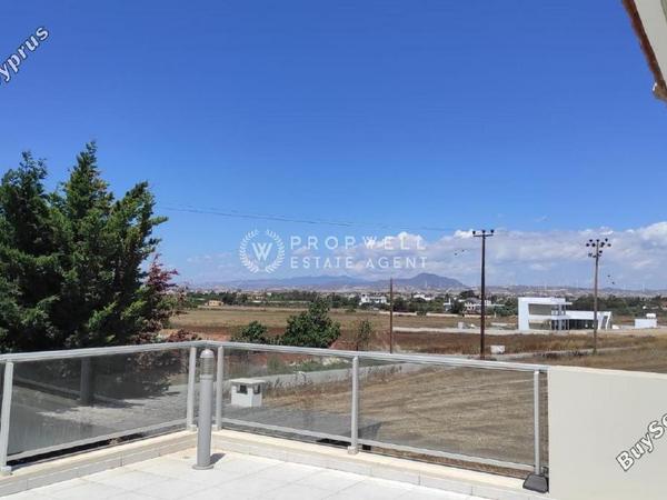 3 bedroom detached house for sale pervolia larnaca 8367827 image 14579476
