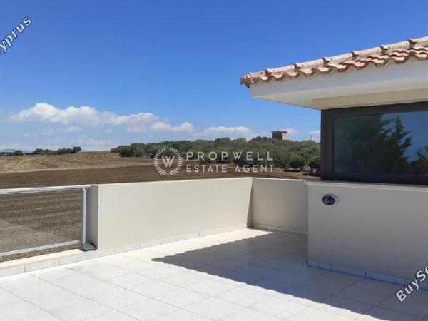 3 bedroom detached house for sale pervolia larnaca 8367827 image 14579477