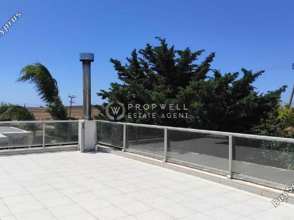 3 bedroom detached house for sale pervolia larnaca 8367827 image 14579478