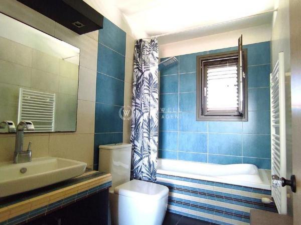 3 bedroom detached house for sale pervolia larnaca 8367827 image 14579480
